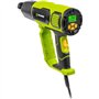 Pistolet thermique - Fieldmann - FDHP 202002-E