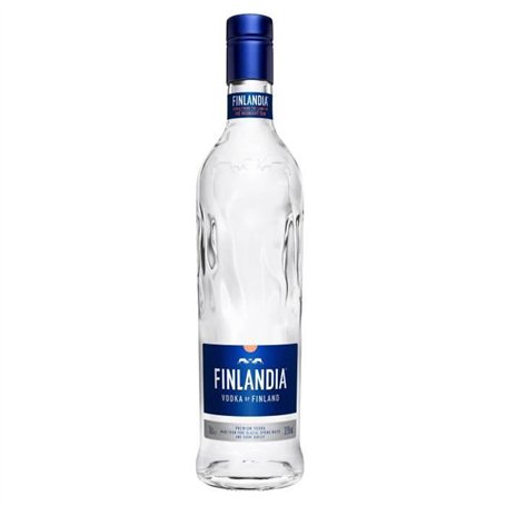 Finlandia - Vodka - 40