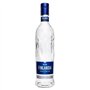 Finlandia - Vodka - 40