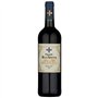 Franc Beauséjour 2022 Pauillac - Vin rouge de Bordeaux