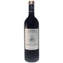 Domaine de Frégate 2022 Bandol - Vin rouge de Provence