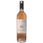 Domaine de Frégate 2024 Bandol - Vin rosé de Provence