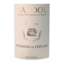 Domaine de Frégate 2024 Bandol - Vin rosé de Provence