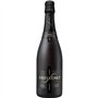 Freixenet Cordon Negro - Cava