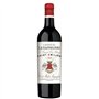 Château la Gaffeliere 2020 Saint-Emilion - Vin rouge de Bordeaux
