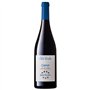 Domaine Haut Bourg Galet de Loire 2023 Val de Loire Gamay - Vin rouge de Loire