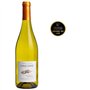 Domaine La Gemiere Les Hauts Vallons 2023 Sancerre - Vin blanc de Loire