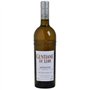 Gentiane de Lure - Apéritif a base de vin - 16