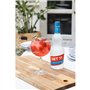 Liqueur Get 31 - Liqueur de menthe glaciale - France - 24%vol - 70cl