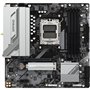 Carte mere - GIGABYTE - B650M GAMING PLUS WIFI