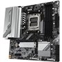 Carte mere - GIGABYTE - B650M GAMING PLUS WIFI