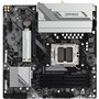 Carte mere - GIGABYTE - B650M GAMING PLUS WIFI