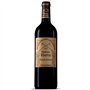 Château Gloria 2019 Saint-Julien - Vin rouge de Bordeaux