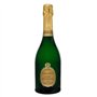 Gratien & Meyer Cuvée Renaissance - Crémant de Loire