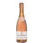 Gratien & Meyer - Crémant de Loire Rosé