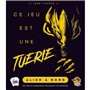 Ce Jeu est une Tuerie - Jeu de société - GOLIATH - Des 8 ans