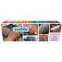 Loopdedooo - Fabrique de bracelets d'amitié - GOLIATH - Des 8 ans