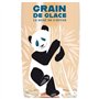 Magnum Grain de glace 2024 Côtes de Provence - Vin rosé de Provence