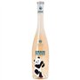 Magnum Grain de glace 2024 Côtes de Provence - Vin rosé de Provence