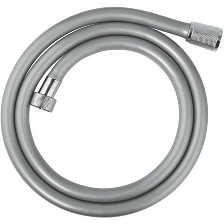 Flexible de douche - GROHE - 22114000 - 1