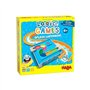 Logic! GAMES : Splash labyrinthe