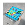 Logic! GAMES : Splash labyrinthe