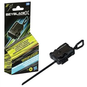 Beyblade X Winder lanceur officiel
