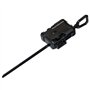 Beyblade X Winder lanceur officiel
