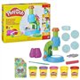Play-Doh Mon petit microscope