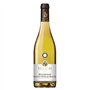 La Cave des Hautes Côtes Essentiel 2022 Bourgogne Hautes Côtes de Beaune - Vin blanc de Bourgogne