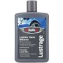 HOLTS Lustreur haute brillance - 475 ml