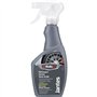 HOLTS Nettoyant jantes sans acides - 500 ml