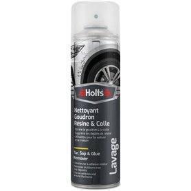 HOLTS Nettoyant goudron