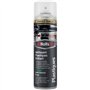 HOLTS Nettoyant plastiques finition brillante senteur vanille - 500 ml