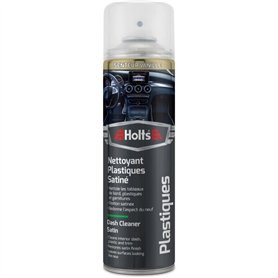 HOLTS Nettoyant finition satinée senteur vanille - 500 ml