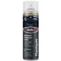 HOLTS Nettoyant finition satinée senteur vanille - 500 ml