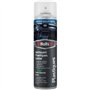 HOLTS Nettoyant plastiques finition satinée senteur voiture neuve - 500 ml