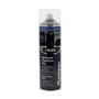 HOLTS Nettoyant Plastiques 500ml Mat Voiture Neuve