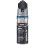 HOLTS Nettoyant tissus & moquettes + brosse senteur voiture neuve - 400 ml