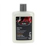 HOLTS HAPP0131A Leather Treatments 470 ML