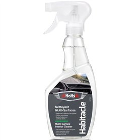 HOLTS Nettoyant intérieur multi-surfaces - 500 ml