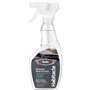 HOLTS Nettoyant intérieur multi-surfaces - 500 ml