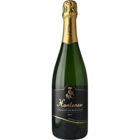 Hortense Crémant de Bordeaux - Brut