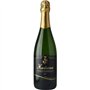 Hortense Crémant de Bordeaux - Brut