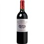 Château Haut-Drouillard 2016 Lussac Saint-Emilion - Vin rouge de Bordeaux + Caisse bois