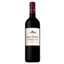Le Haut Médoc de Pédesclaux 2016 Haut-Médoc - Vin rouge de Bordeaux