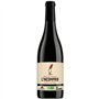 L'Incompris 2020 Bordeaux Supérieur - Vin rouge de Bordeaux - Bio