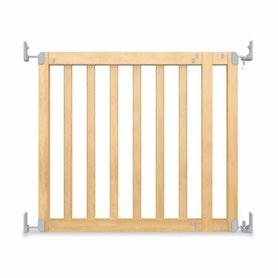INGENUITY Barriere de sécurité enfant de 76 a 91 cm