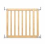 INGENUITY Barriere de sécurité enfant de 76 a 91 cm