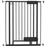 INGENUITY- Barriere de sécurité escalier enfants